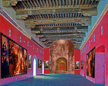 2-_tanto_monta_como_sala_de_pintura_barroca_y_auditorio_web.jpg