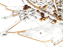 Jardin-XVIII Jardin-XVIII