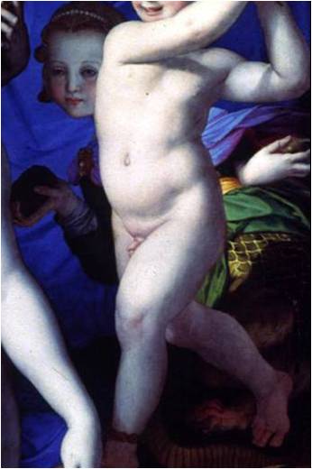 bronzino_det.jpg