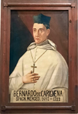 obispo_bernardo_carinena.jpg